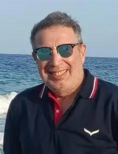 Arturo Bravo