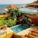 Inn / Posada